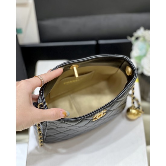 gabrielle bag