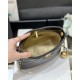 gabrielle bag