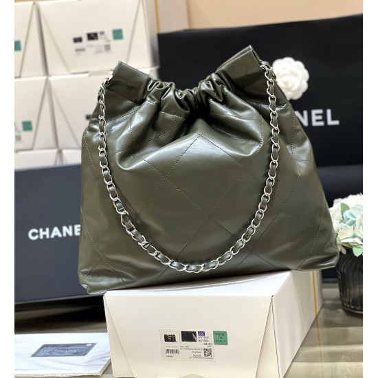 22bag 