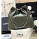 22bag 
