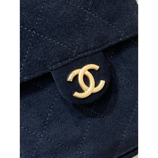gabrielle bag