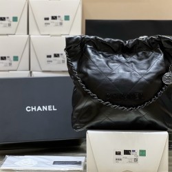 22bag 