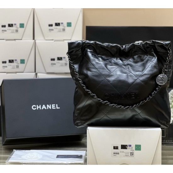 22bag 