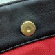 hobo underarm bag