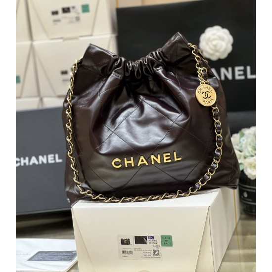 22bag 