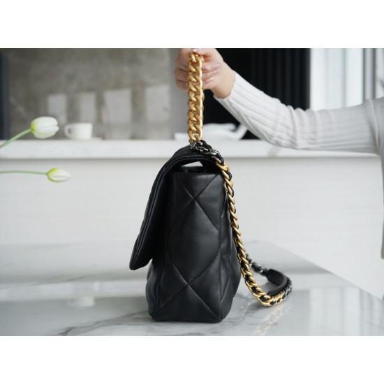 19bag