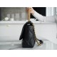 19bag