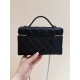  25C Small Logo LP Lunchbox Bag