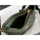 gabrielle bag