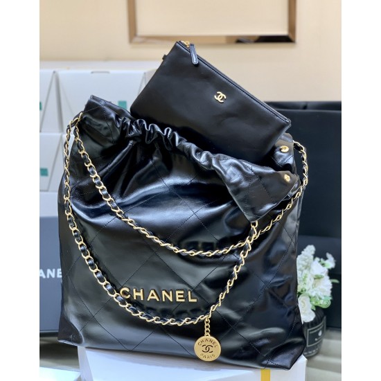 22bag 