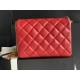 22A Gold Coin Chain Bag