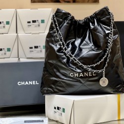 22bag 