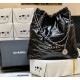 22bag 