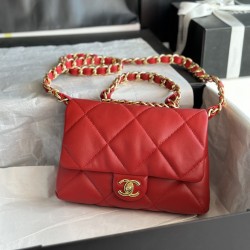 mini flap