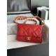 mini flap