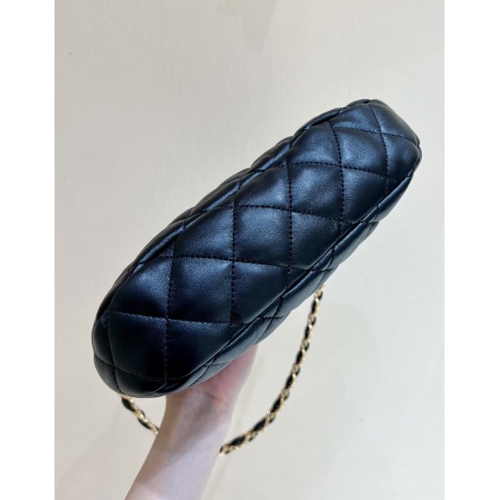gabrielle bag