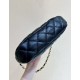 gabrielle bag