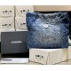 23s 22bag Denim