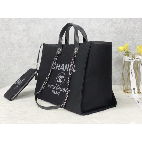 beach bag️