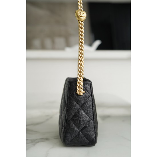 gabrielle bag