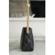 gabrielle bag