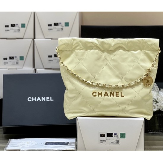 22bag 