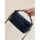 gabrielle bag