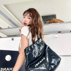 22bag