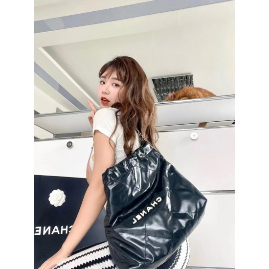 22bag