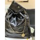 22bag 