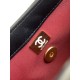 19bag