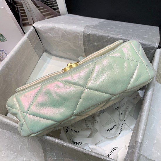 19 Bag