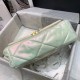 19 Bag