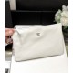 22bag 