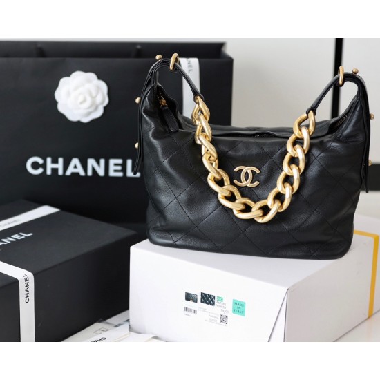 gabrielle bag