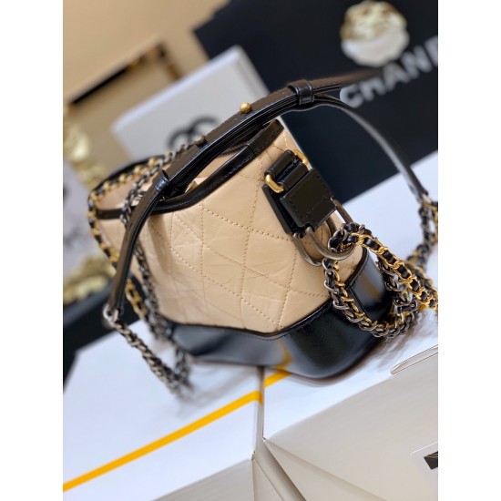 gabrielle bag