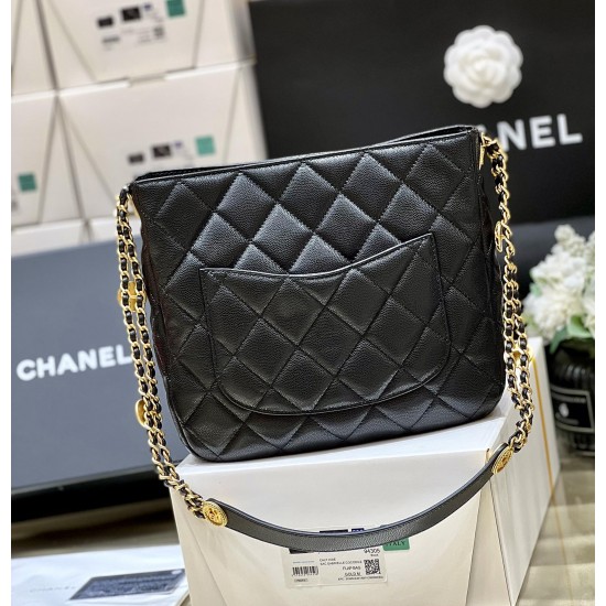 gabrielle bag