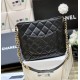 gabrielle bag