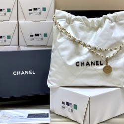 22bag 