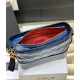 gabrielle bag