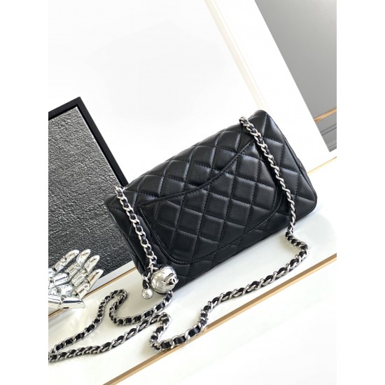 gabrielle bag