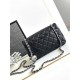 gabrielle bag
