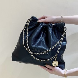 22bag 