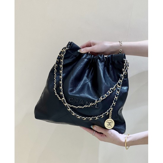 22bag 