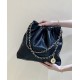 22bag 