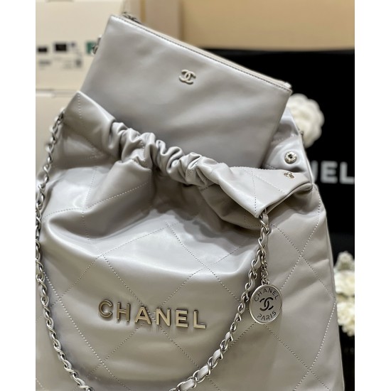 22bag 