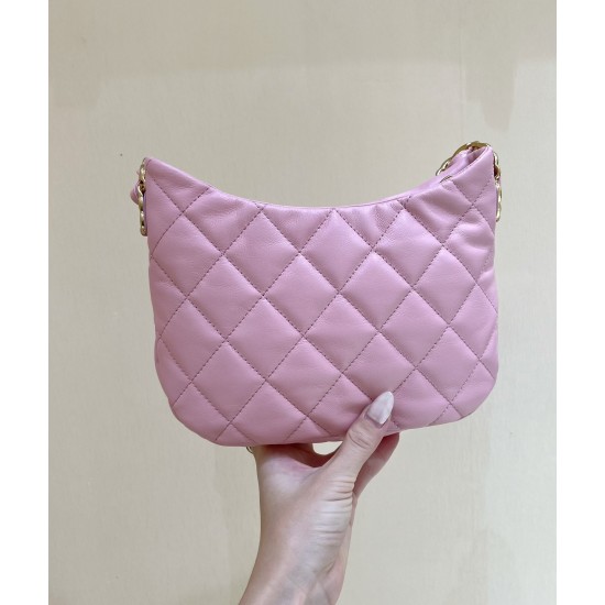 gabrielle bag