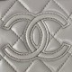  AS3344 Cosmetic Box Bag  11.5x15x8.5（cm）