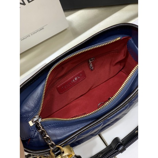 gabrielle bag