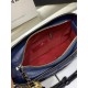 gabrielle bag